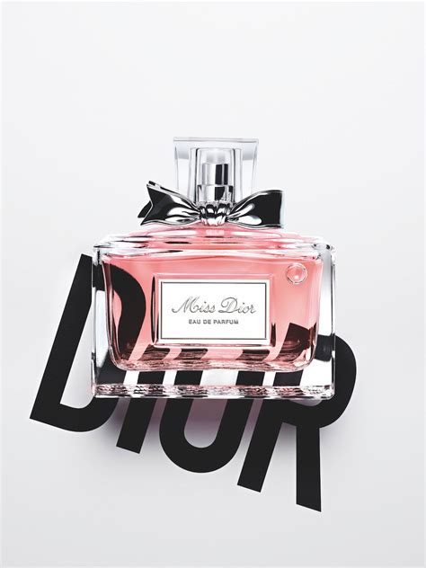 miss dior perfume 2019|miss dior pink pepper 2017.